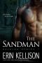 [Reveler 07] • The Sandman